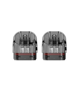 Nord 6 Pod 5ml 2pk