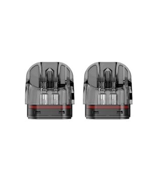 Nord 6 Pod 5ml 2pk