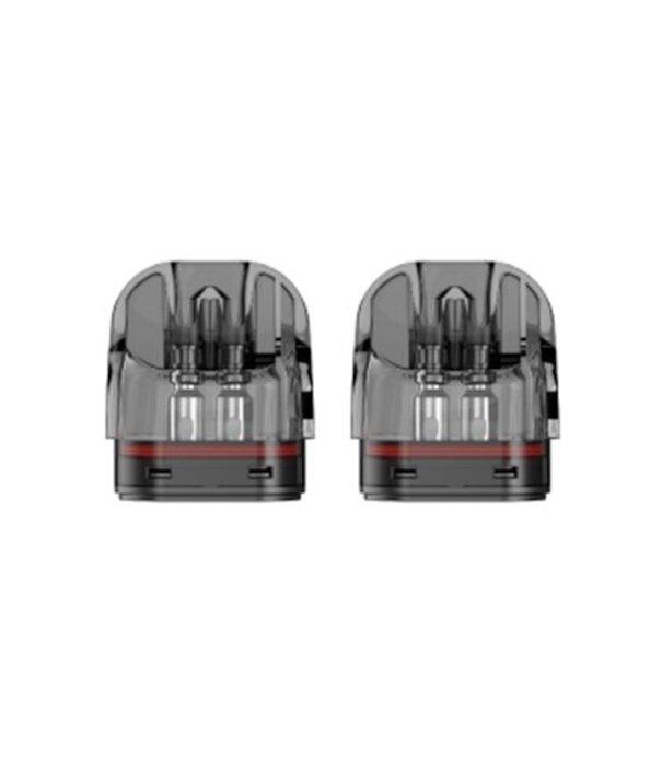Nord 6 Pod 5ml 2pk