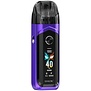 Purple Smok Nord 6 80w Open Pod Device (CRC)