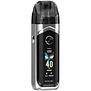 Silver Smok Nord 6 80w Open Pod Device (CRC)