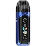 Blue Smok Nord 6 80w Open Pod Device (CRC)