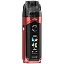 Peach Pink Smok Nord 6 80w Open Pod Device (CRC)