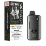 Meta Melon Citrus Ice Flavour Beast Alpha 80k Rechargeable Disposable