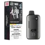 Trippin Triple Berry Flavour Beast Alpha 80k Rechargeable Disposable