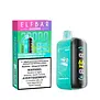 Strawberry Kiwi Ice Elf Bar GH20000 Rechargeable Disposable