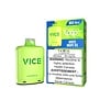 White Grape Ice STLTH Loop Max Vice 80k Disposable Vape Pod