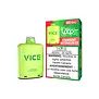Strawberry Watermelon Ice STLTH Loop Max Vice 80k Disposable Vape Pod