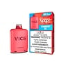 Strawberry Ice STLTH Loop Max Vice 80k Disposable Vape Pod