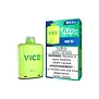 Mint Ice STLTH Loop Max Vice 80k Disposable Vape Pod