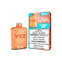 Icy Orange Peach STLTH Loop Max Vice 80k Disposable Vape Pod