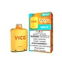 Banana Ice STLTH Loop Max Vice 80k Disposable Vape Pod