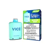 Arctic Blue Melon STLTH Loop Max Vice 80k Disposable Vape Pod