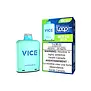 Arctic Blue Melon STLTH Loop Max Vice 80k Disposable Vape Pod