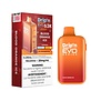 Blood Orange Ice Drip’N EVO by Envi 63k Rechargeable Disposable