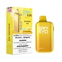 Banana Ice Drip’N EVO by Envi 63k Rechargeable Disposable
