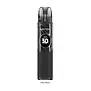 Fiber Black Geek Vape Wenax Q2 30w Open Pod Device (CRC)