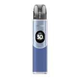 Vinca Blue Geek Vape Wenax Q2 30w Open Pod Device (CRC)