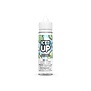 Honeydew Ice 3mg Iced Up 60ml Freebase E-liquid