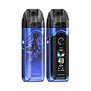 Smok Nord 6 Dual Core Dual Mesh 5ml  0.4ohm Preinstalled 2pk