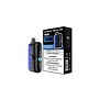 Blueberry Raspberry Rocky Vapor OxBar G100k Rechargeable Disposable