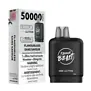 Flavourless Flavour Beast Level X G2 Ultra 50k Disposable Vape Pod