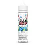 Dragonfruit 3mg Berry Drop Ice 60ml Freebase E-liquid