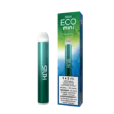 Polar Mint STLTH eco Mini 2ml Disposable