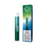 Polar Mint STLTH eco Mini 2ml Disposable