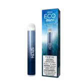Northern Clear Tobacco STLTH Eco Mini 2ml Disposable