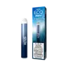 Northern Clear Tobacco STLTH Eco Mini 2ml Disposable