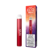 Juicy Peach STLTH Eco Mini 2ml Disposable