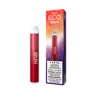 Juicy Peach STLTH Eco Mini 2ml Disposable