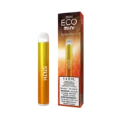 Golden Tobacco STLTH Eco Mini 2ml Disposable