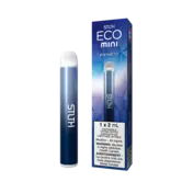 Blue Razz Ice STLTH Eco Mini Disposable