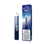Blue Razz Ice STLTH Eco Mini Disposable