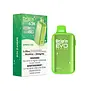 Spritz Ice Drip’N EVO by Envi 63k Rechargeable Disposable