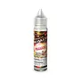 Paradise 3mg Twelve Monkeys 60ml Freebase E-liquid