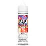 Berries 6mg Apple Drop 60ml Freebase E-liquid