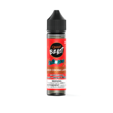Loco Cocoa Latte Ice 20mg Flavour Beast Nic Salt 60ml E-liquid