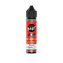 Loco Cocoa Latte Ice 20mg Flavour Beast Nic Salt 60ml E-liquid