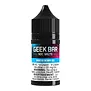 Winter Berry Ice 20mg Geek Bar 30ml Nic Salt E-liquid