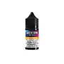 Tropical Mango Ice 20mg Geek Bar 30ml Nic Salt E-liquid