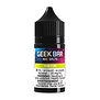 Sour-C Ice 20mg Geek Bar 30ml Nic Salt E-liquid