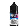 Mixed Berries 20mg Geek Bar 30ml Nic Salt E-liquid