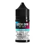Ice Blast 20mg Geek Bar 30ml Nic Salt E-liquid