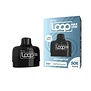 STLTH Loop Max Refillable 15ml Open Pod