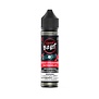 Savage Strawberry Watermelon Ice 20mg Flavour Beast 60ml Nic Salt E-liquid