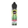 S Strawberry Kiwi 20mg Flavour Beast Sour Gushin 60ml Nic Salt E-liquid