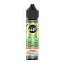 S Orange Lime 20mg Flavour Beast Sour Gushin 60ml Nic Salt E-liquid